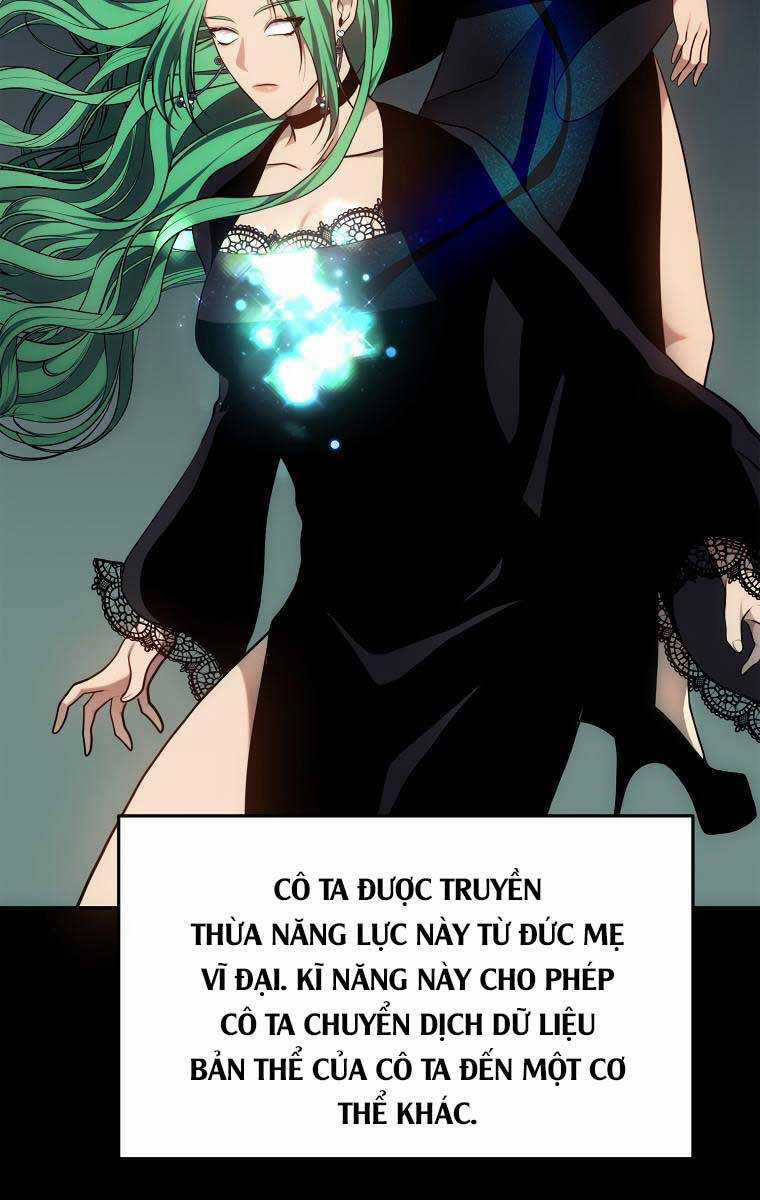 Vua Thăng Cấp - Chương 150 - Trang 27