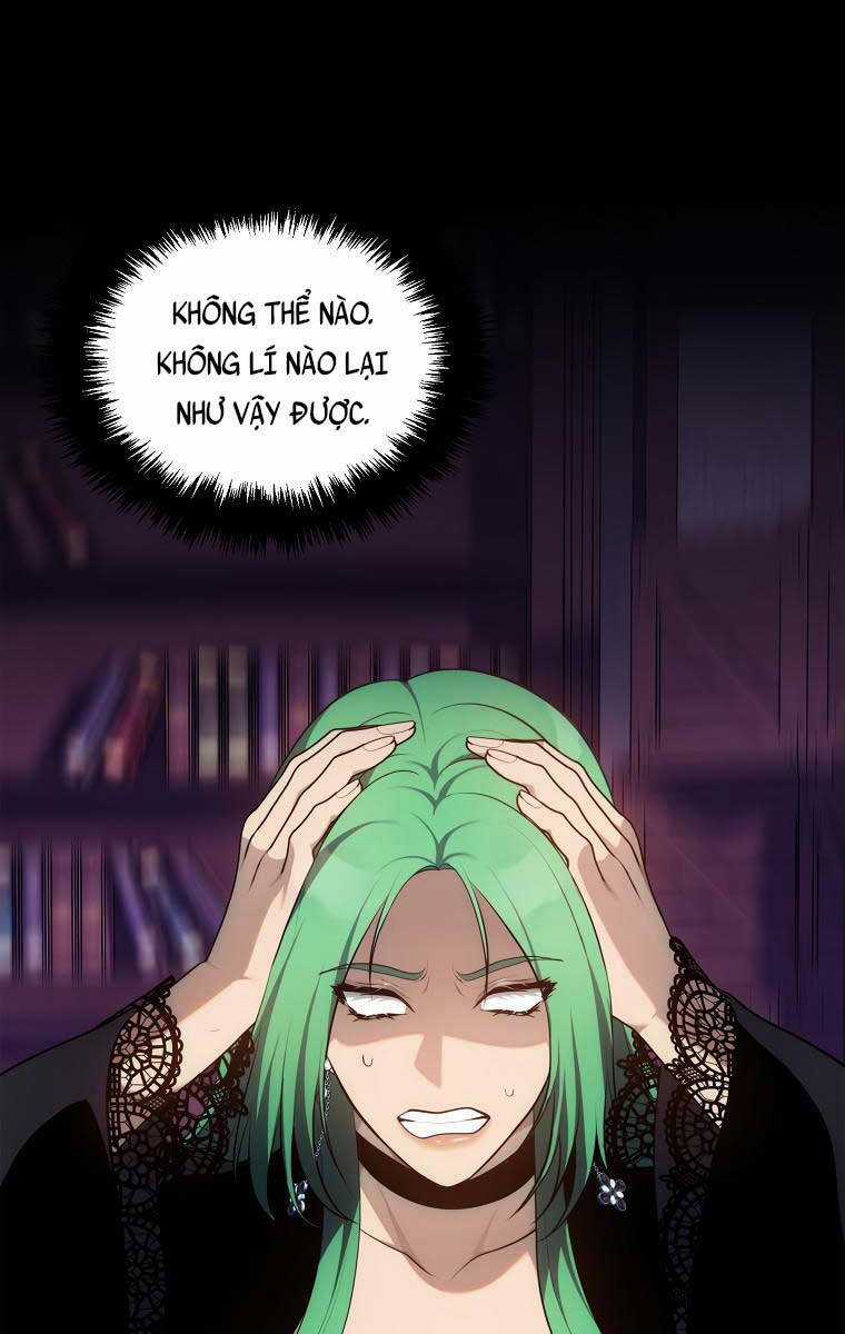 Vua Thăng Cấp - Chương 150 - Trang 30