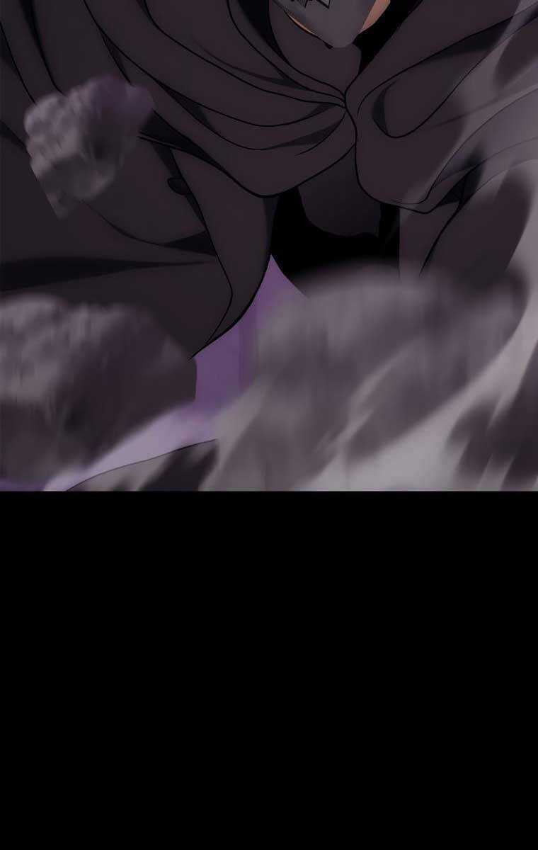 Vua Thăng Cấp - Chương 150 - Trang 4