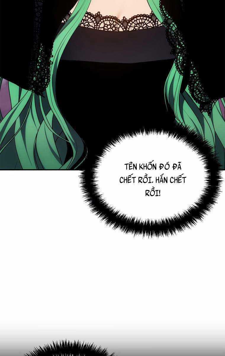 Vua Thăng Cấp - Chương 150 - Trang 31