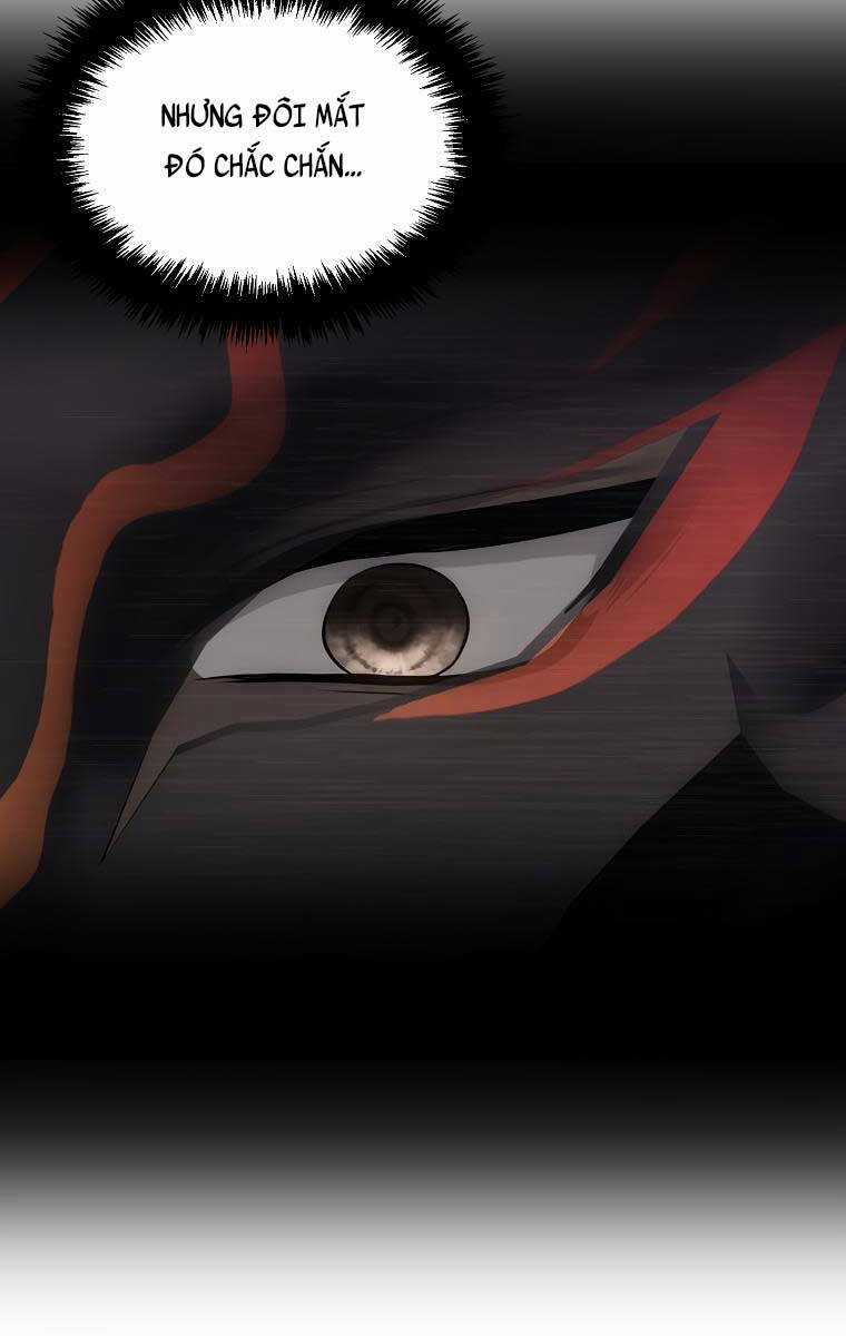 Vua Thăng Cấp - Chương 150 - Trang 32