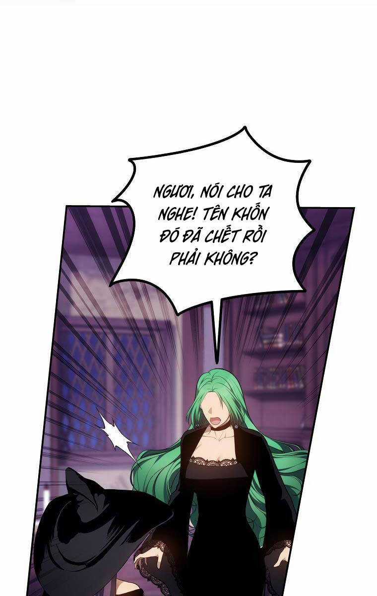 Vua Thăng Cấp - Chương 150 - Trang 33