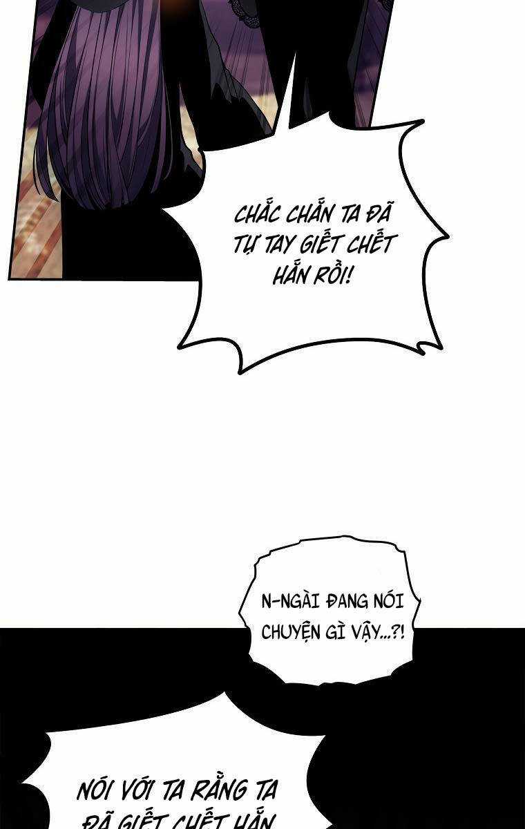 Vua Thăng Cấp - Chương 150 - Trang 34