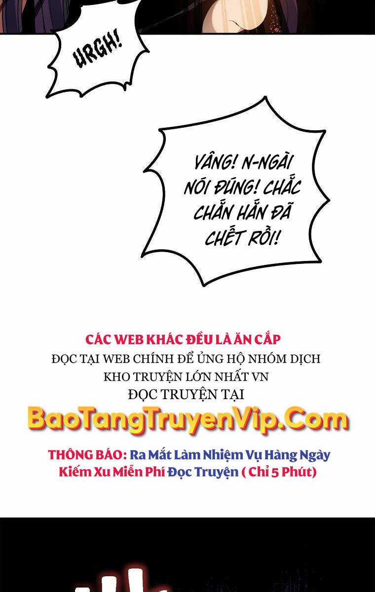 Vua Thăng Cấp - Chương 150 - Trang 36