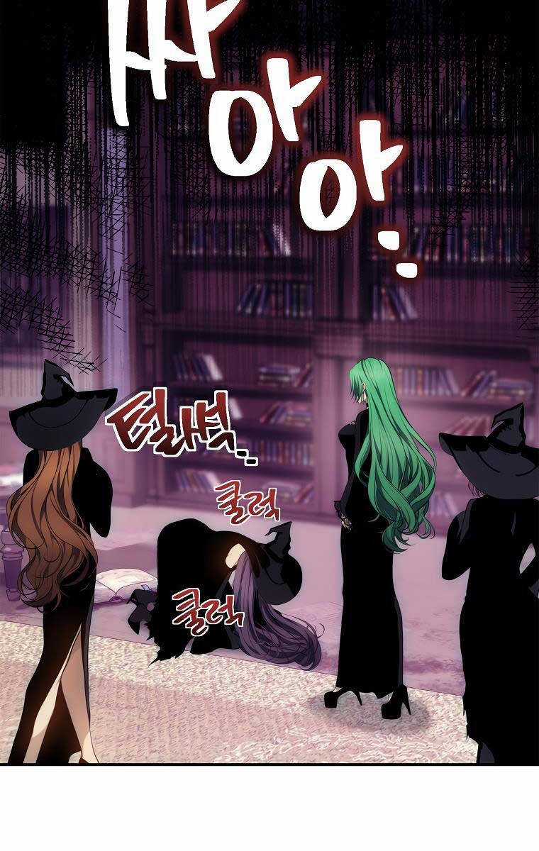 Vua Thăng Cấp - Chương 150 - Trang 37