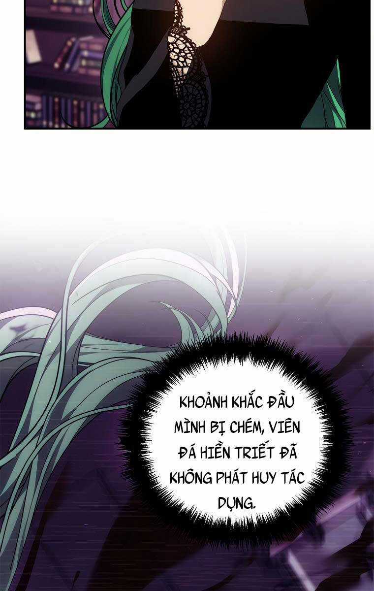 Vua Thăng Cấp - Chương 150 - Trang 39