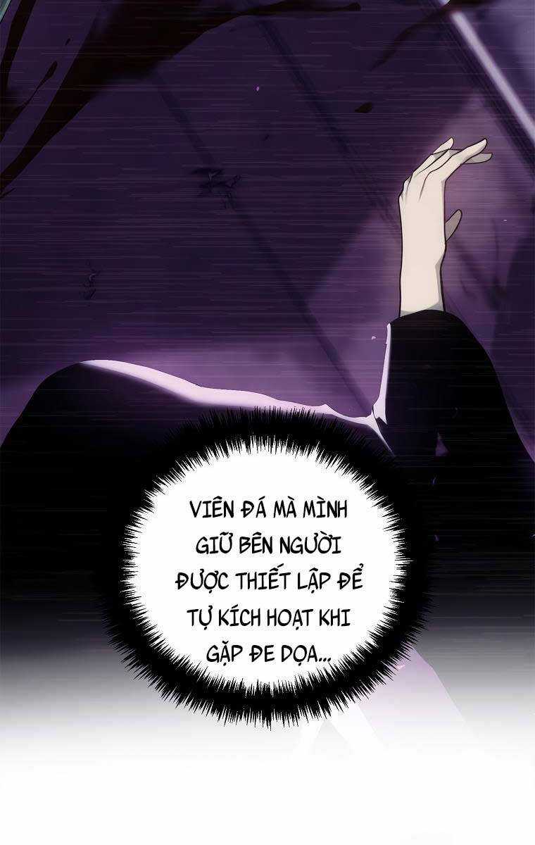 Vua Thăng Cấp - Chương 150 - Trang 40