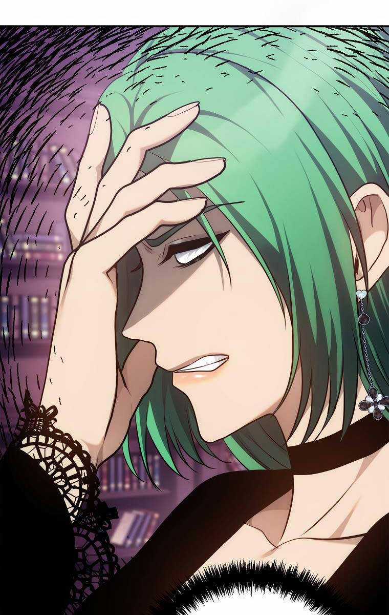 Vua Thăng Cấp - Chương 150 - Trang 41