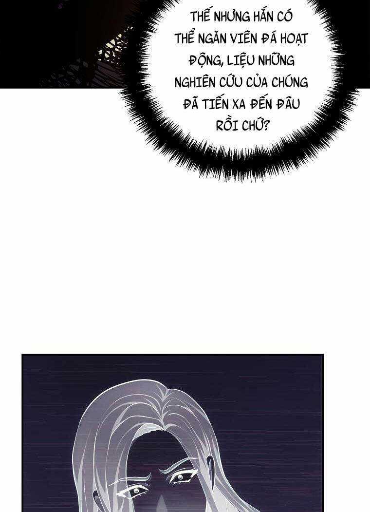 Vua Thăng Cấp - Chương 150 - Trang 42