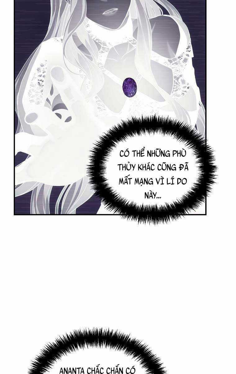 Vua Thăng Cấp - Chương 150 - Trang 43