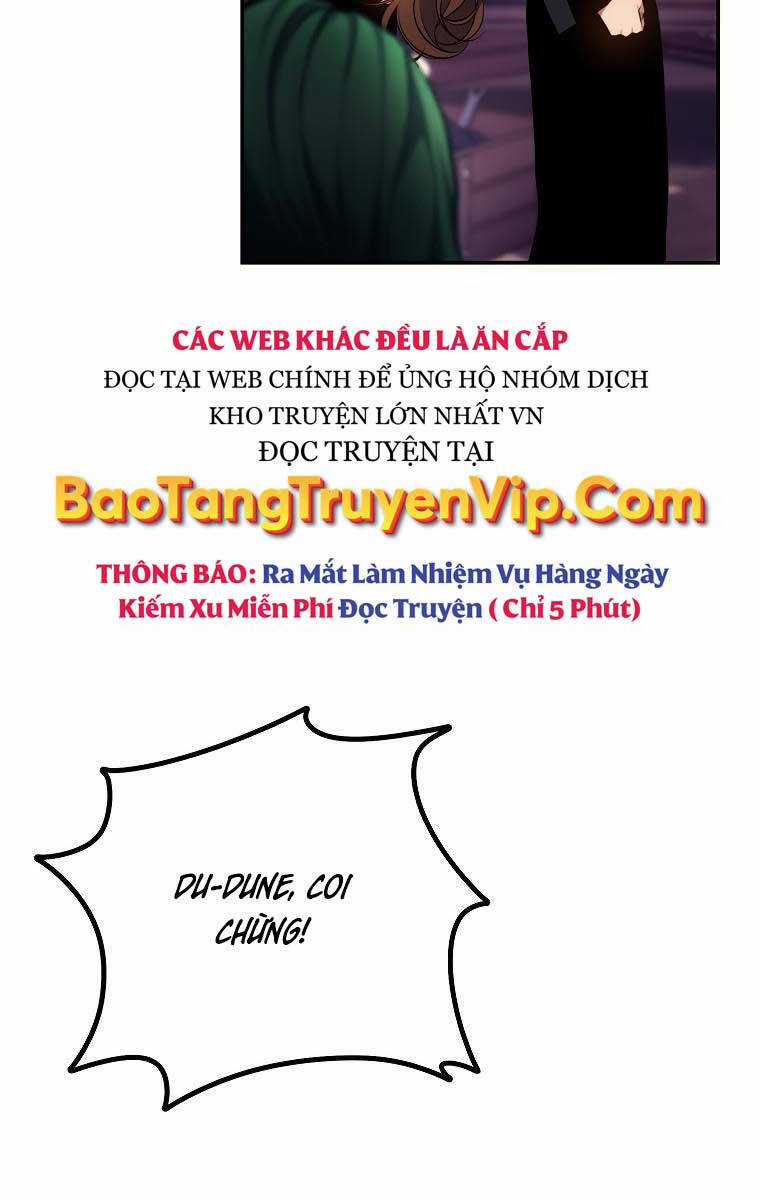 Vua Thăng Cấp - Chương 150 - Trang 46