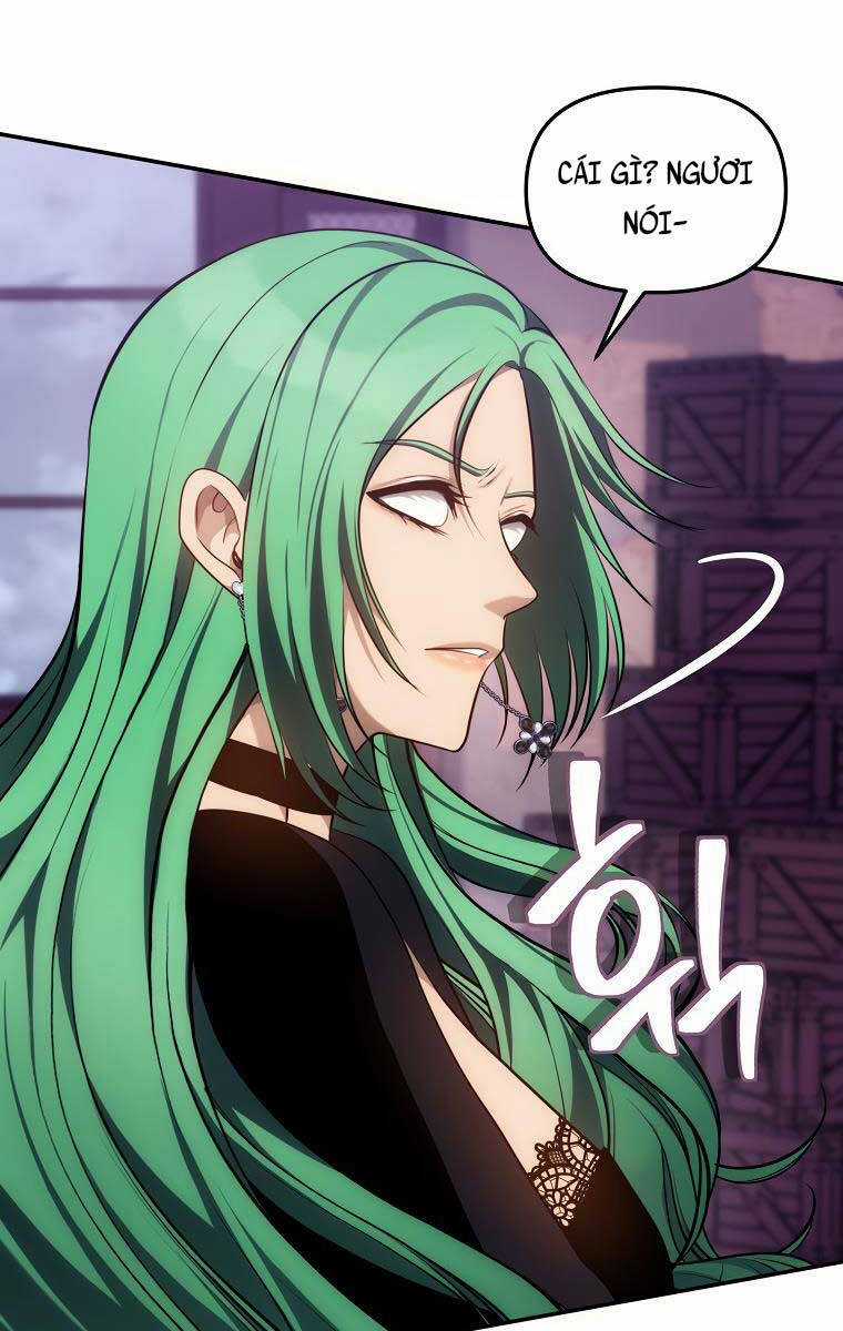 Vua Thăng Cấp - Chương 150 - Trang 47