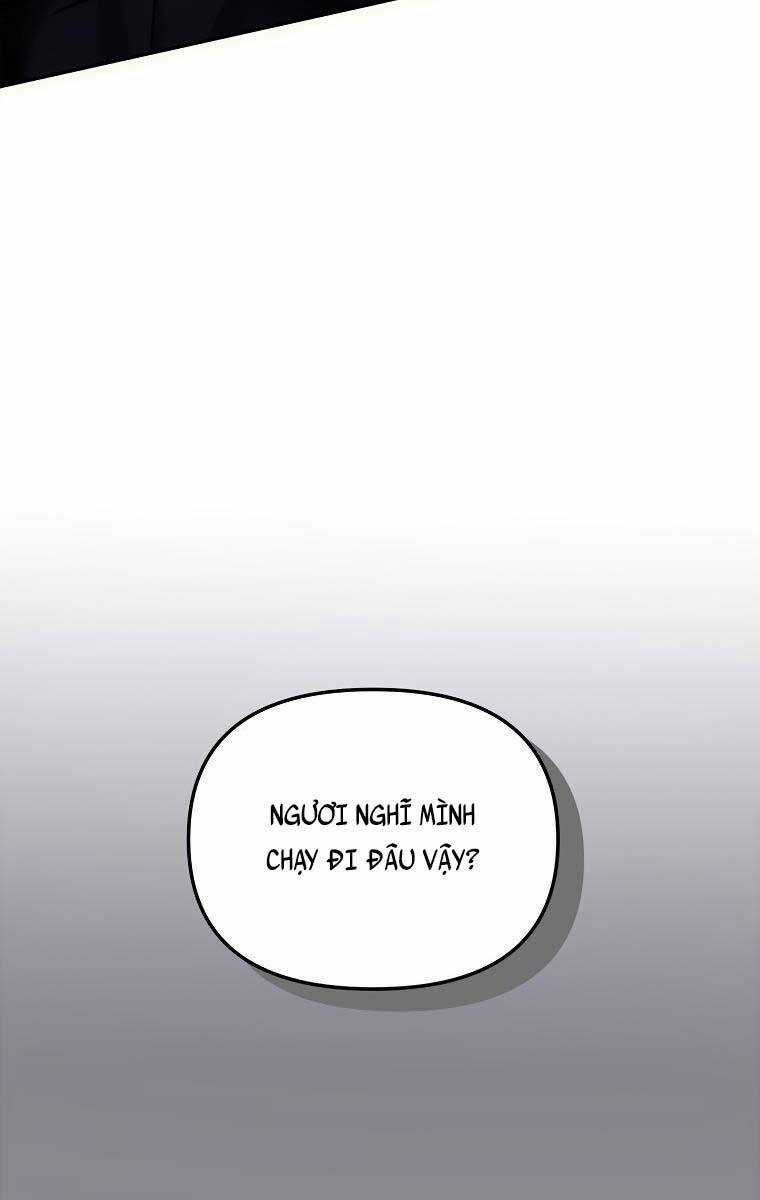 Vua Thăng Cấp - Chương 150 - Trang 49