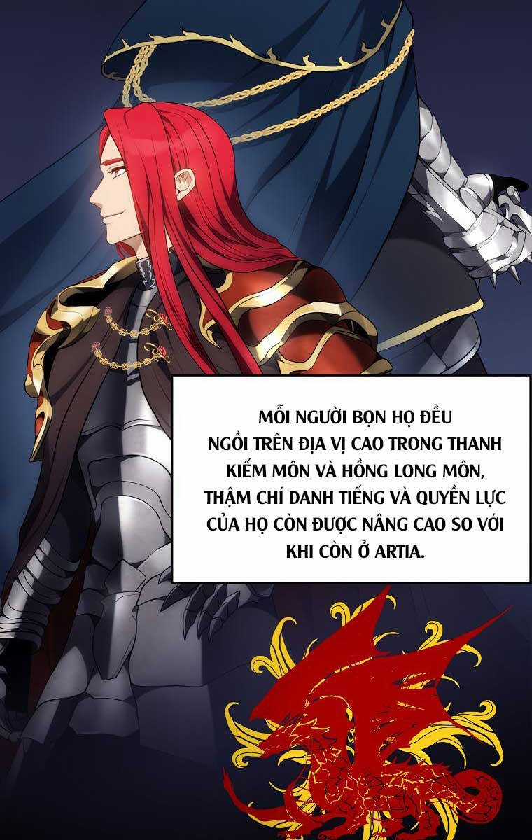 Vua Thăng Cấp - Chương 150 - Trang 6