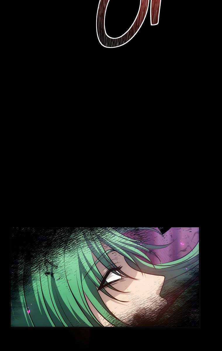 Vua Thăng Cấp - Chương 150 - Trang 56