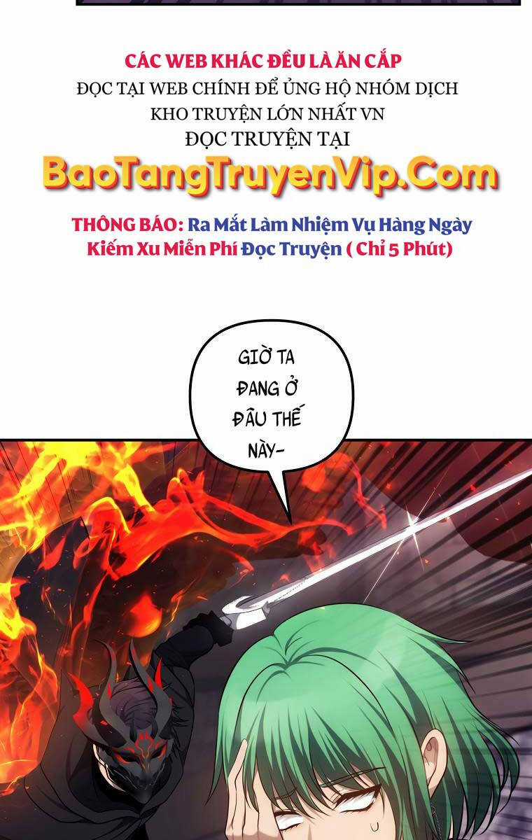 Vua Thăng Cấp - Chương 150 - Trang 60