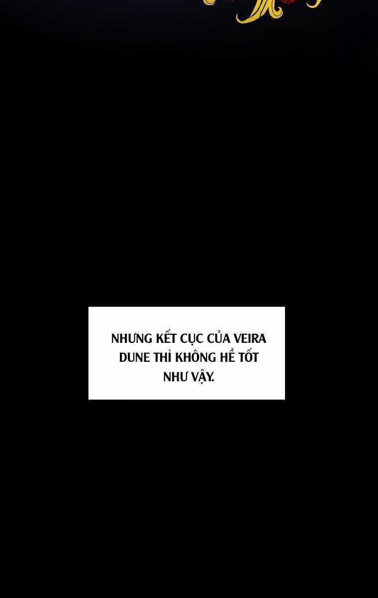 Vua Thăng Cấp - Chương 150 - Trang 7