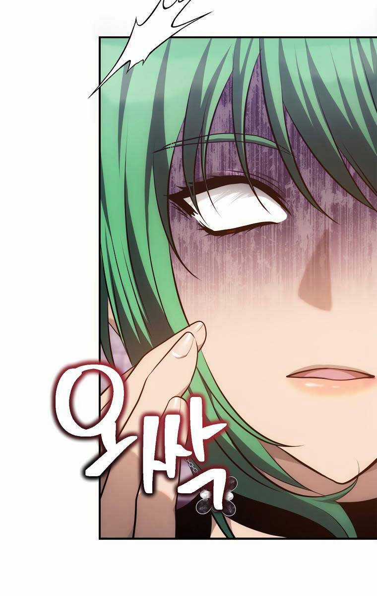 Vua Thăng Cấp - Chương 150 - Trang 62