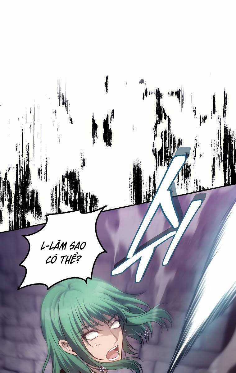 Vua Thăng Cấp - Chương 150 - Trang 63