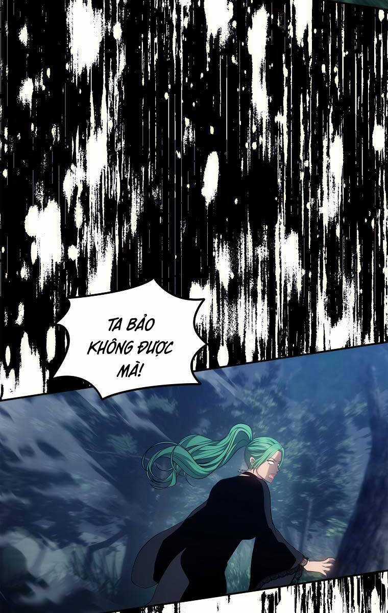 Vua Thăng Cấp - Chương 150 - Trang 66