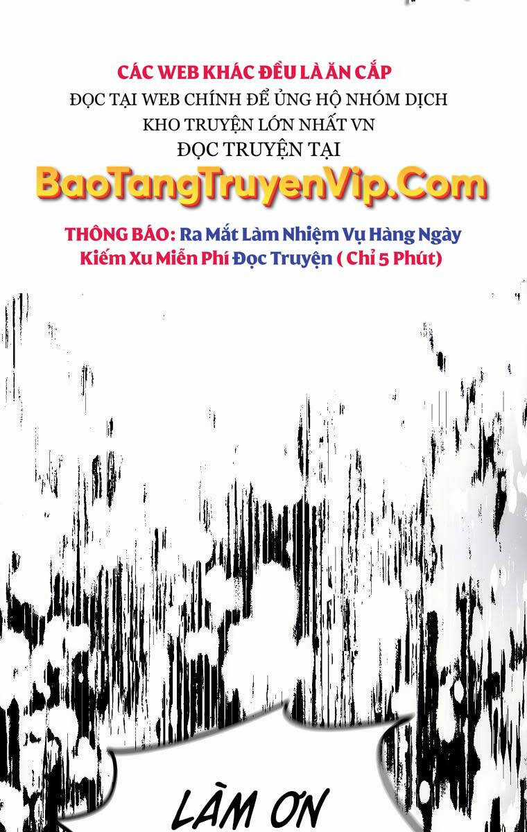 Vua Thăng Cấp - Chương 150 - Trang 68