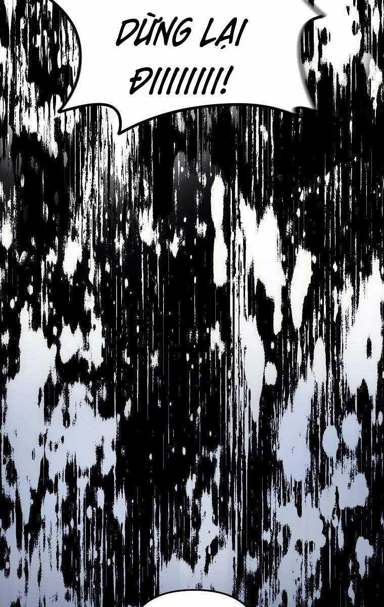 Vua Thăng Cấp - Chương 150 - Trang 69