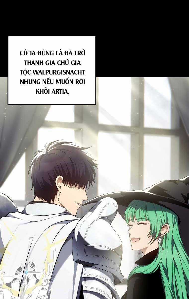 Vua Thăng Cấp - Chương 150 - Trang 8