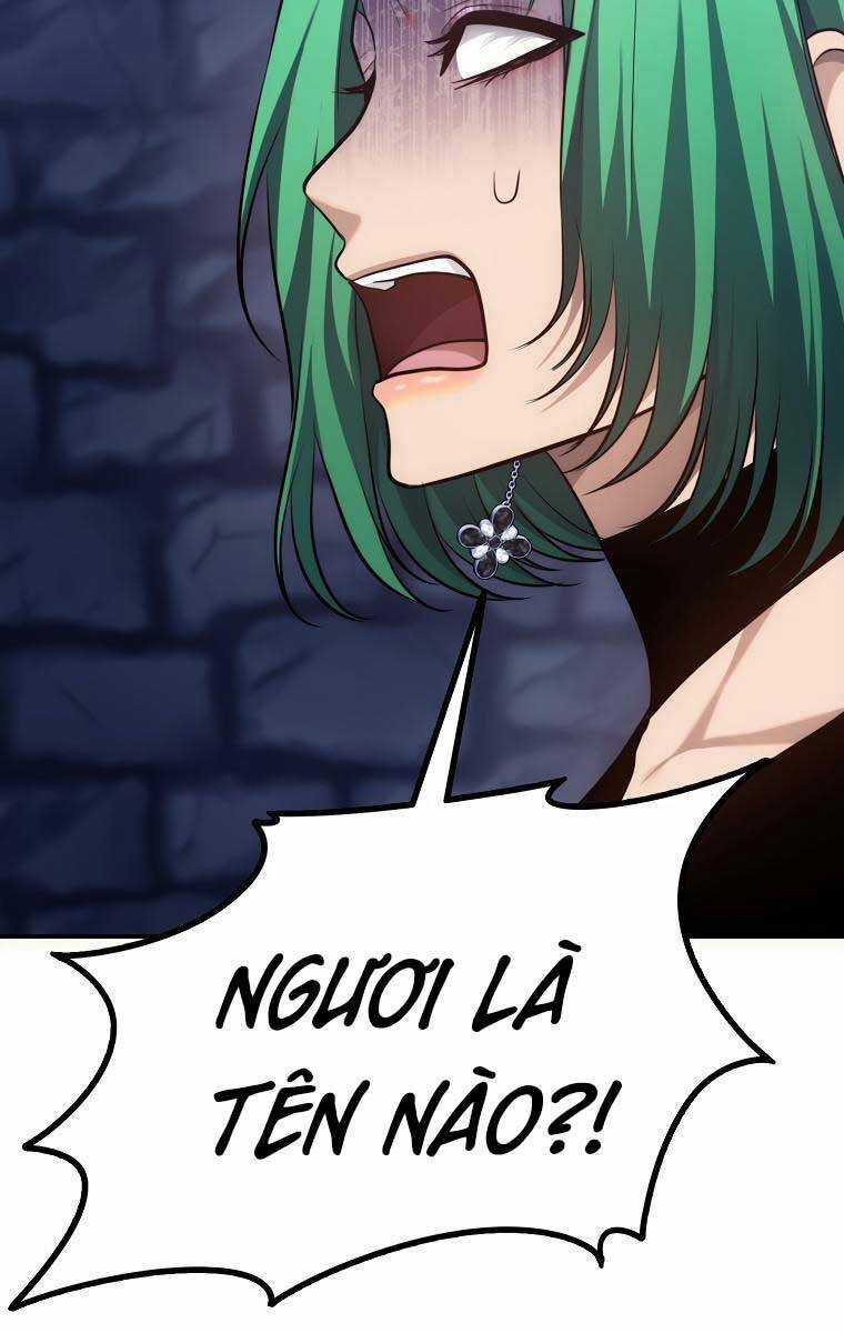 Vua Thăng Cấp - Chương 150 - Trang 74