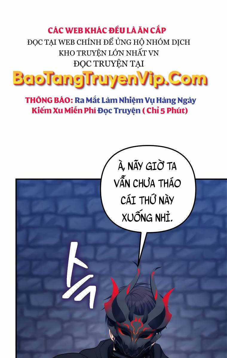 Vua Thăng Cấp - Chương 150 - Trang 75