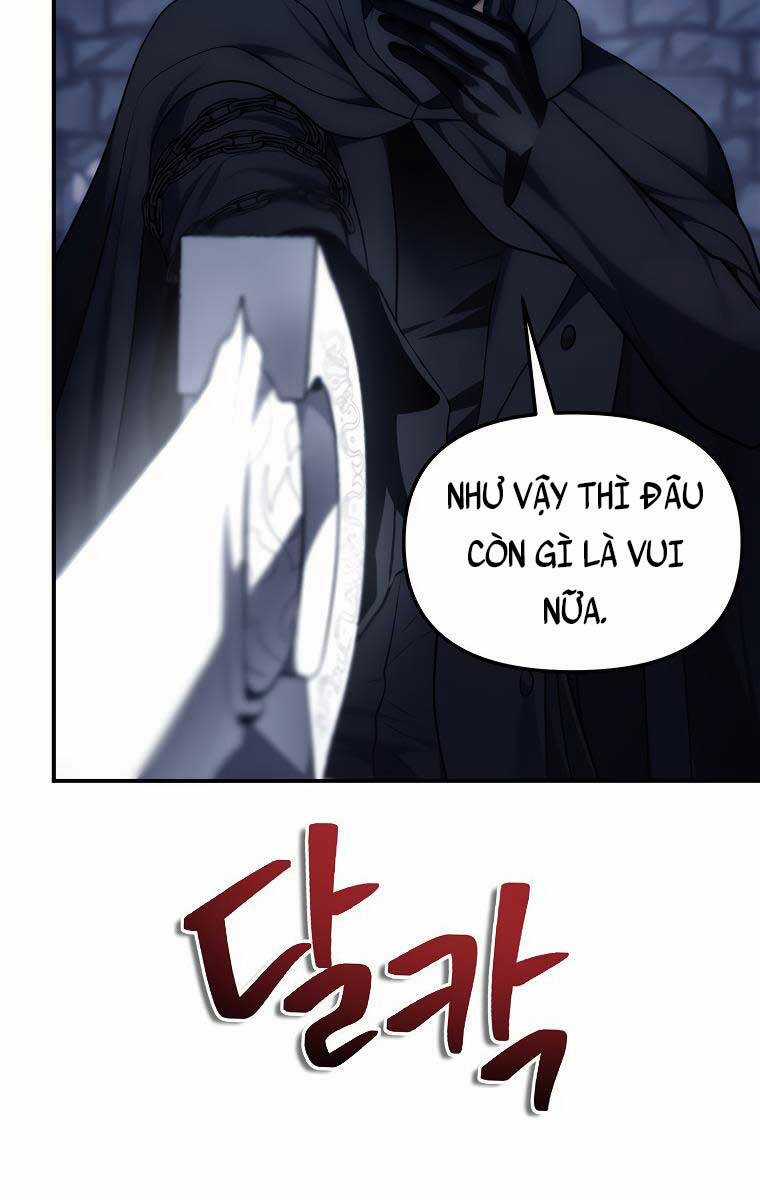 Vua Thăng Cấp - Chương 150 - Trang 76