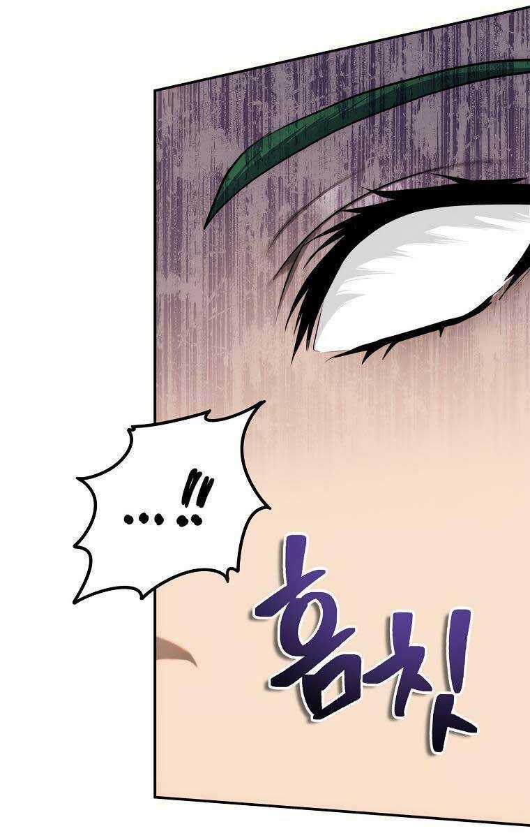 Vua Thăng Cấp - Chương 150 - Trang 77