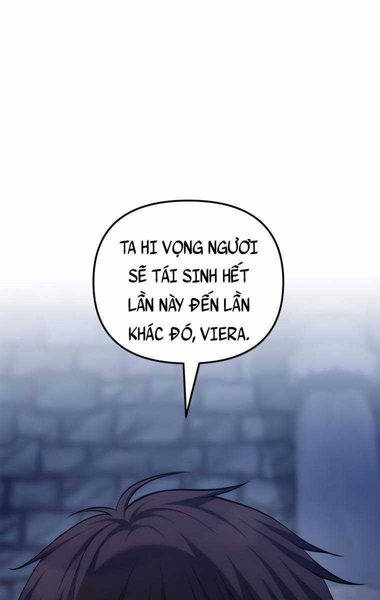 Vua Thăng Cấp - Chương 150 - Trang 78