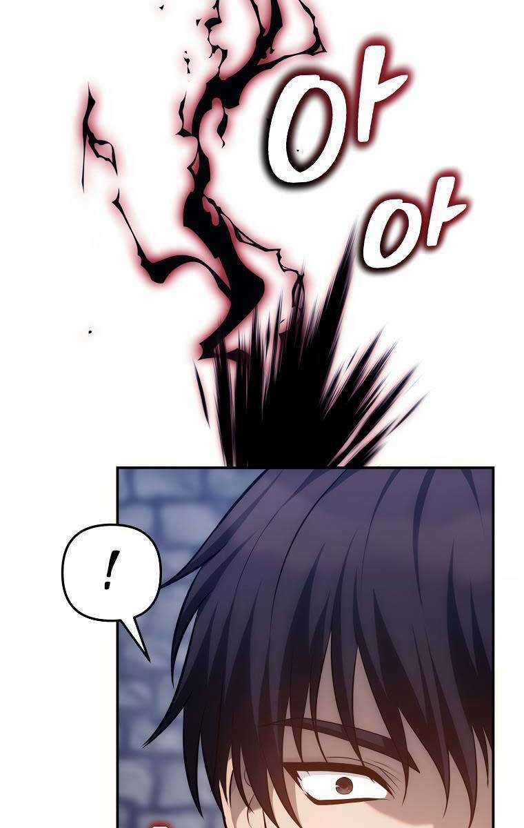 Vua Thăng Cấp - Chương 150 - Trang 81