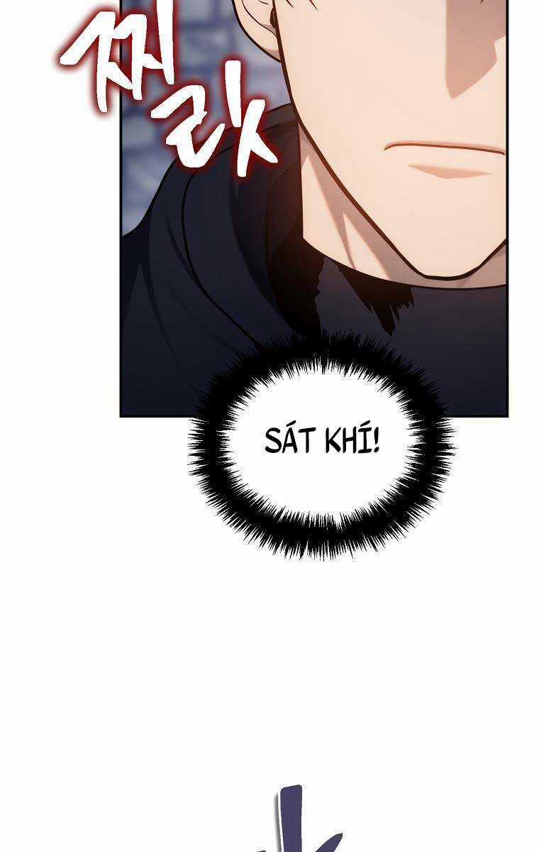 Vua Thăng Cấp - Chương 150 - Trang 82