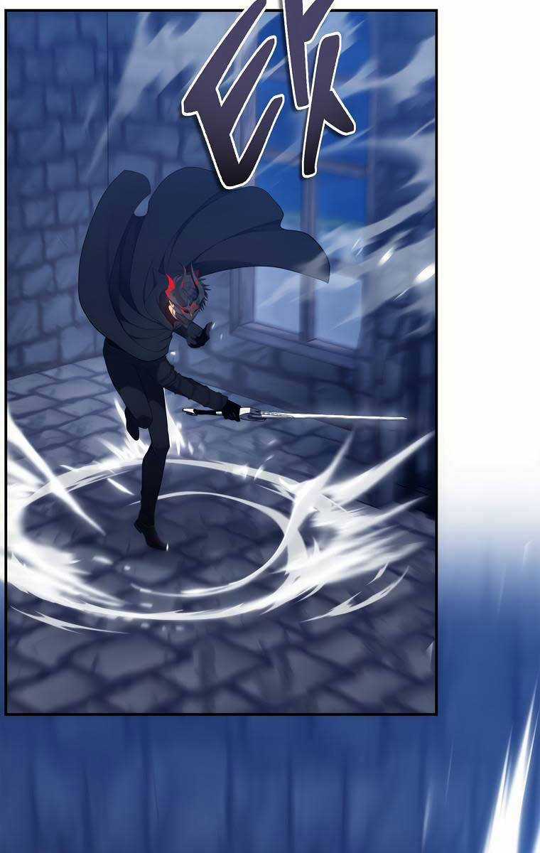 Vua Thăng Cấp - Chương 150 - Trang 83