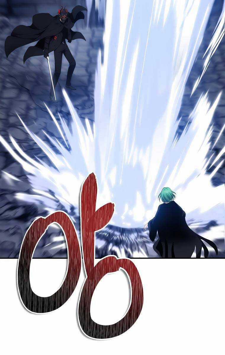 Vua Thăng Cấp - Chương 150 - Trang 85