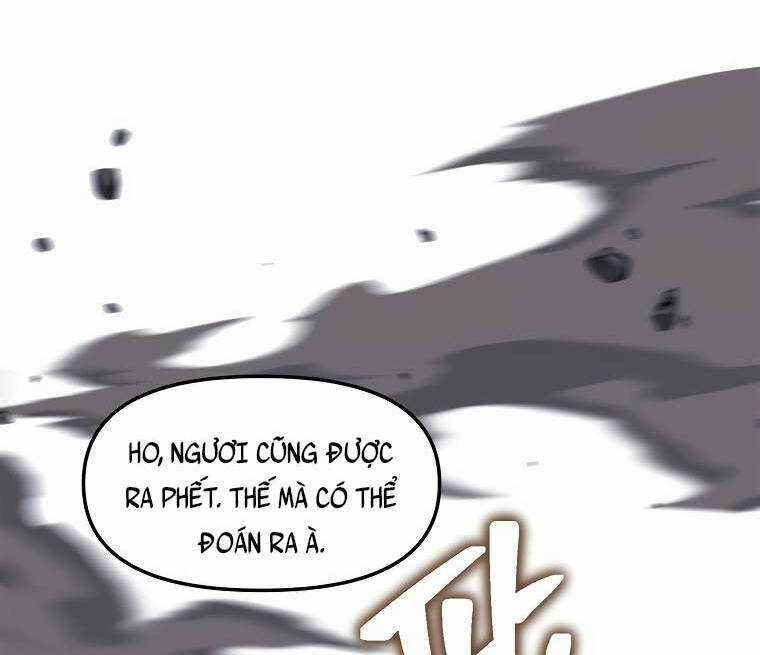 Vua Thăng Cấp - Chương 150 - Trang 86