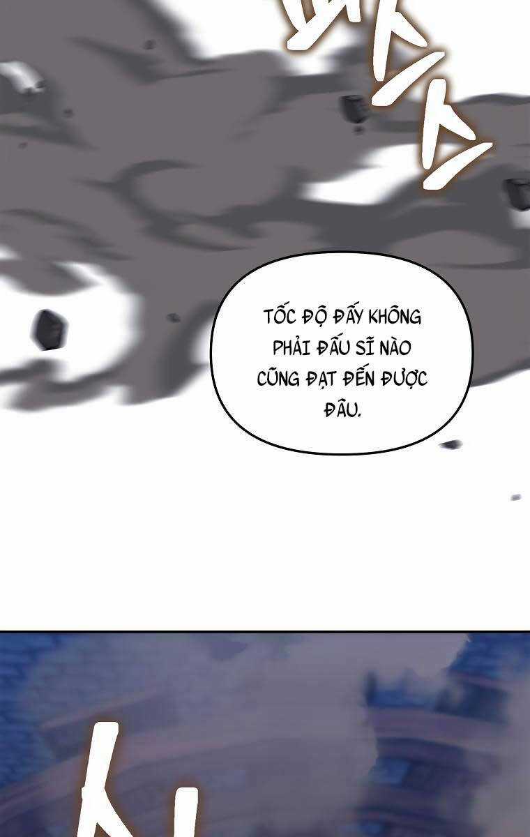 Vua Thăng Cấp - Chương 150 - Trang 87