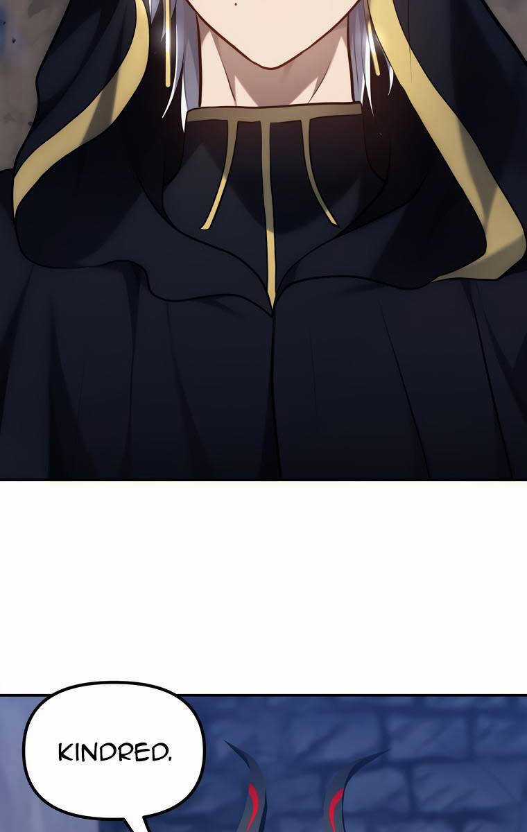 Vua Thăng Cấp - Chương 150 - Trang 90