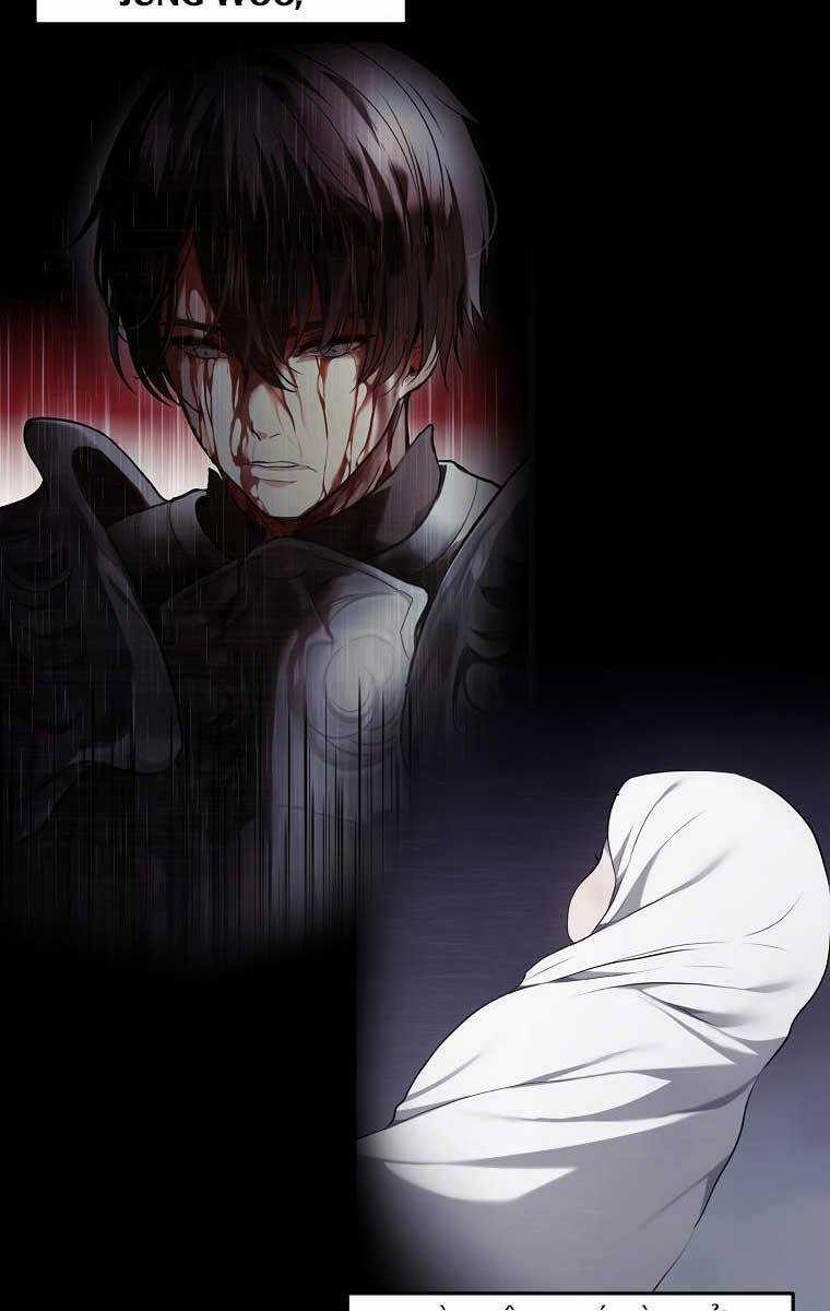 Vua Thăng Cấp - Chương 150 - Trang 10