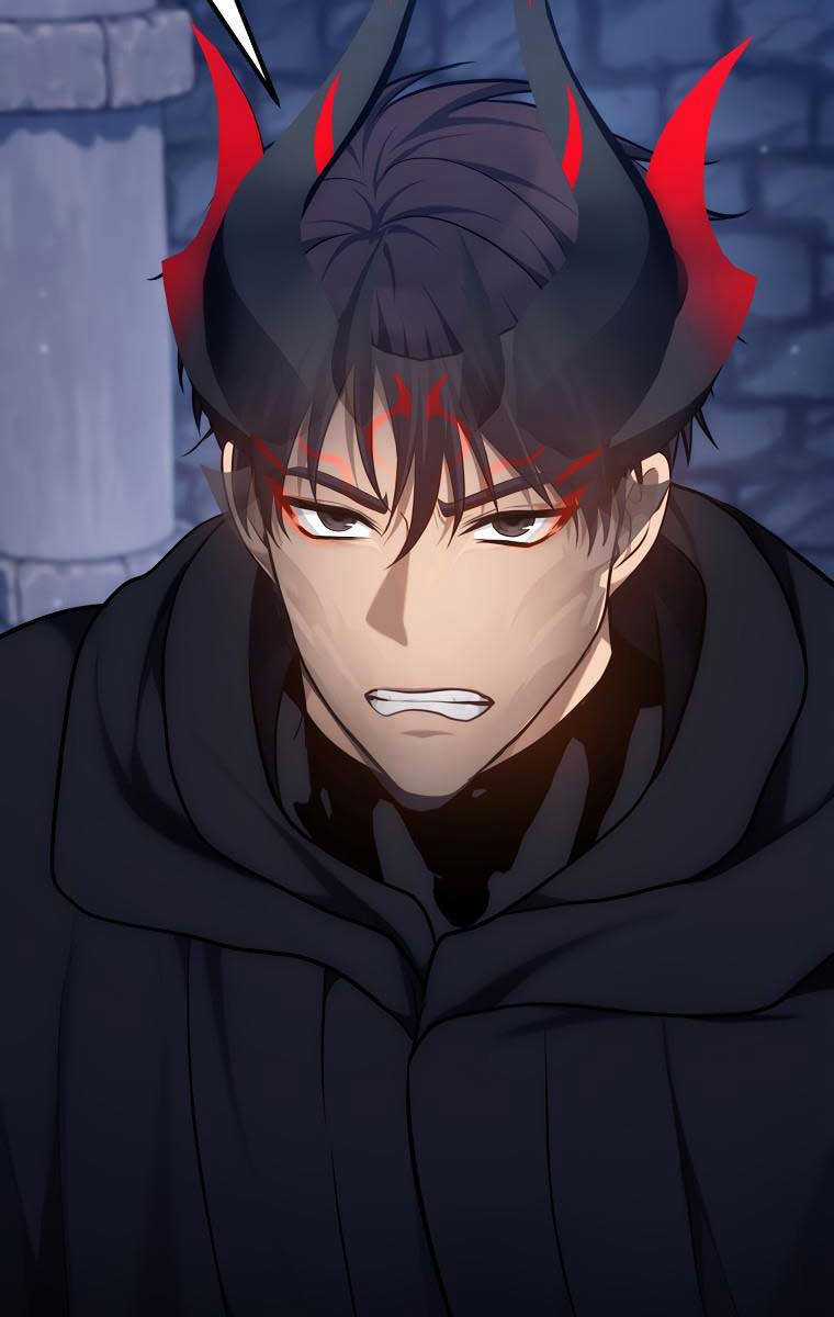 Vua Thăng Cấp - Chương 150 - Trang 91