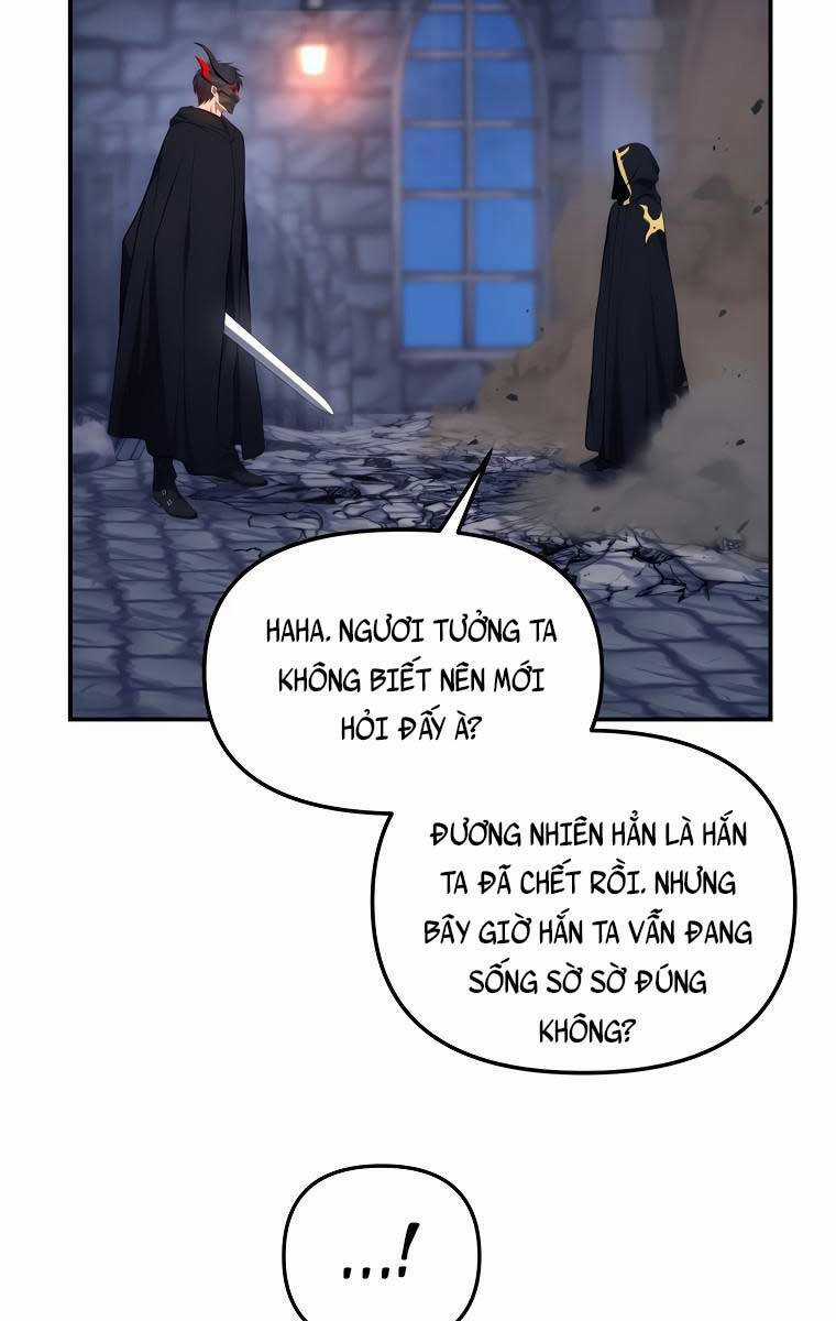 Vua Thăng Cấp - Chương 150 - Trang 93