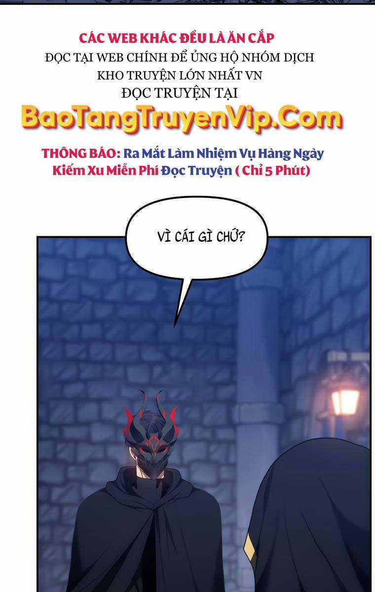 Vua Thăng Cấp - Chương 150 - Trang 97