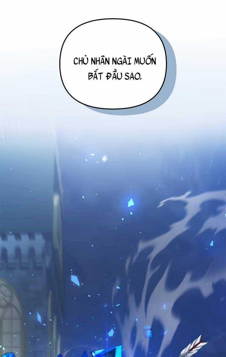 Vua Thăng Cấp - Chương 151 - Trang 1