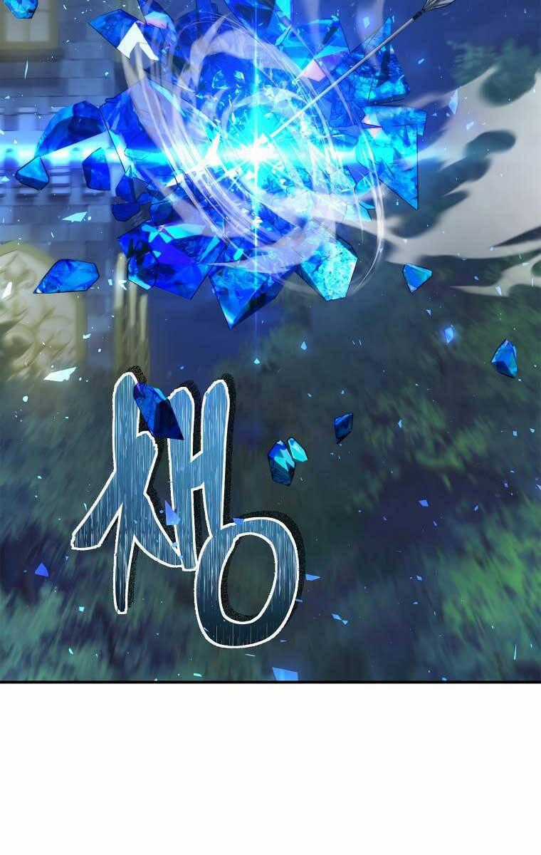 Vua Thăng Cấp - Chương 151 - Trang 2