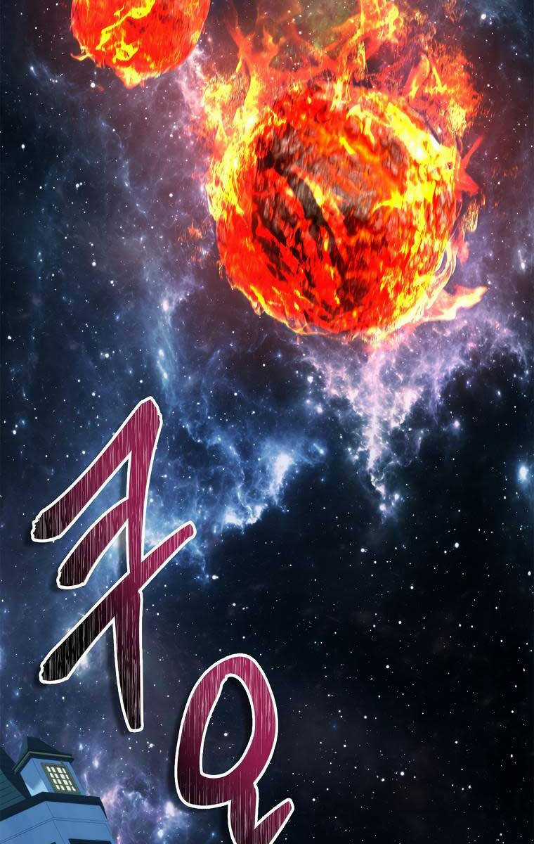 Vua Thăng Cấp - Chương 151 - Trang 11