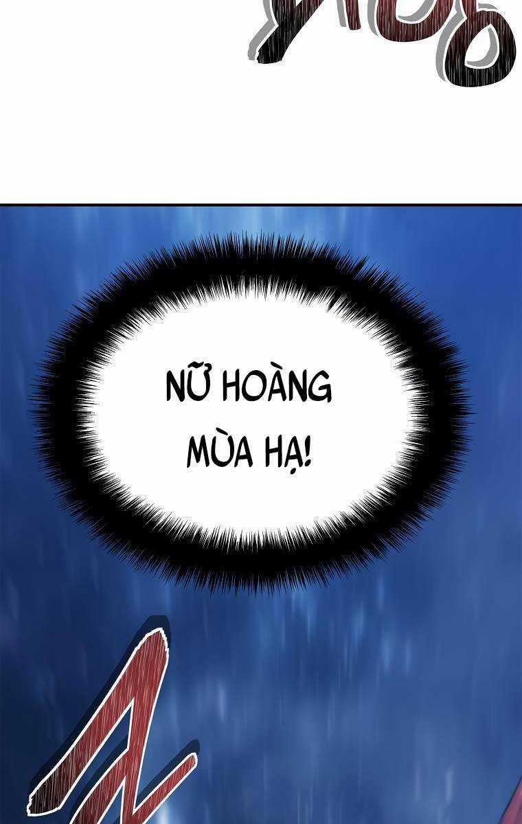 Vua Thăng Cấp - Chương 151 - Trang 102