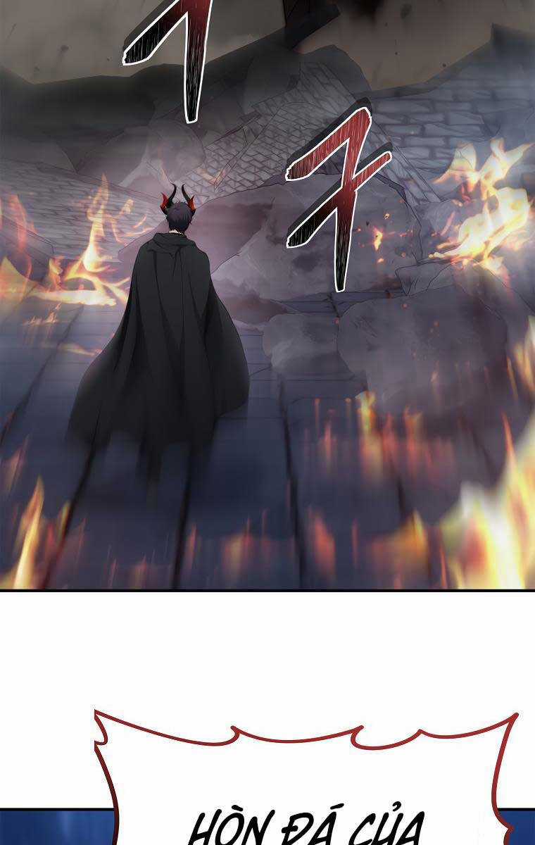 Vua Thăng Cấp - Chương 151 - Trang 104