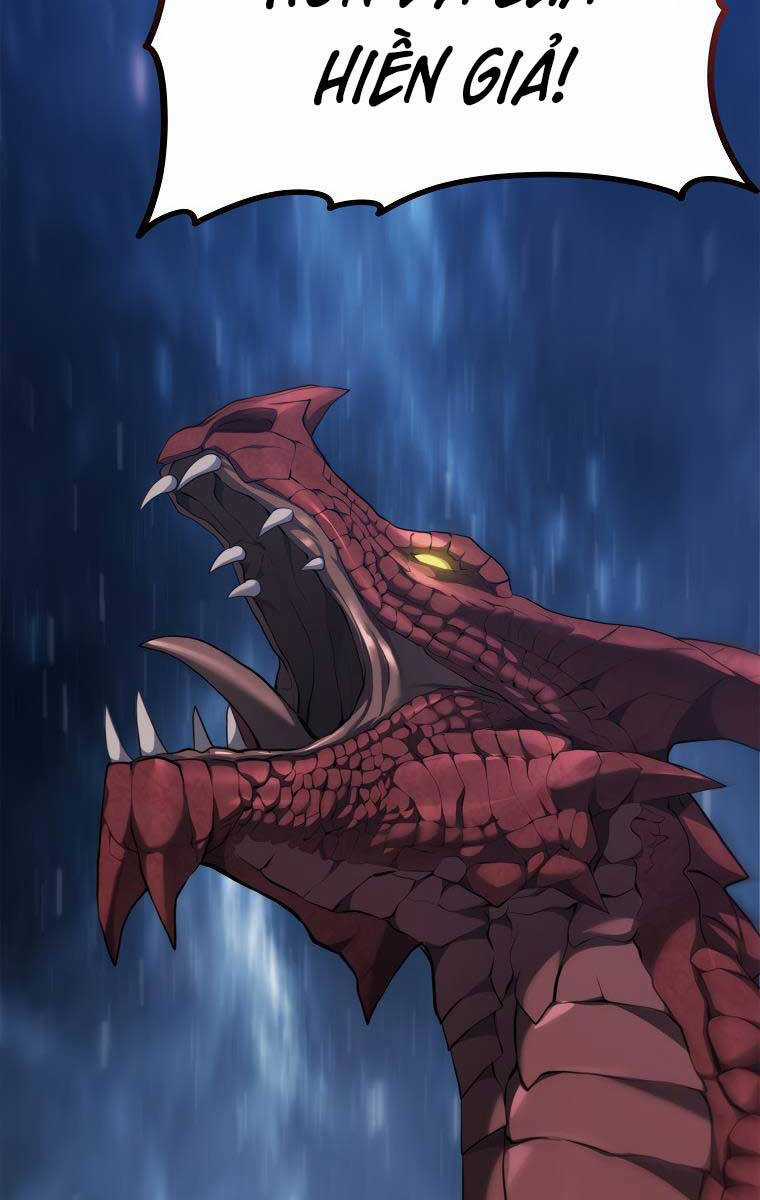 Vua Thăng Cấp - Chương 151 - Trang 105