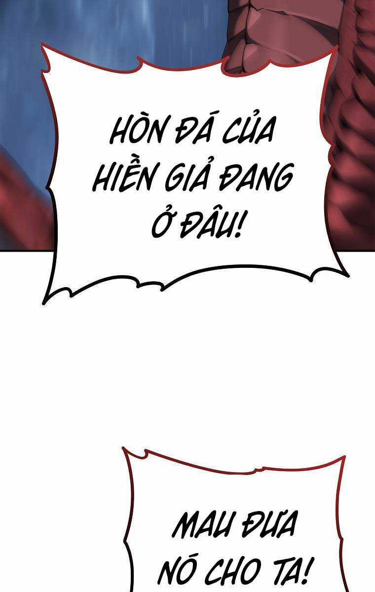 Vua Thăng Cấp - Chương 151 - Trang 106